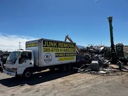 Best Electronics and E-Waste Disposal  in Bylas, AZ